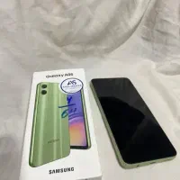 گوشی A05|موبایل|شادگان, |دیوار