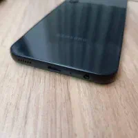 سامسونگ گلکسی A24|موبایل|ساری, |دیوار