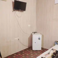 آپارتمان نقلی