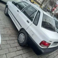 سالم بدون ایراد