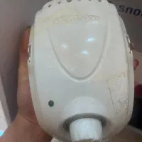 سوهان برقی|آرایشی، بهداشتی، درمانی|مبارکه, |دیوار