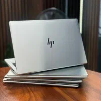 Hp EliteBook 645 G9