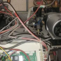 تعمیرکار پکیج سرویسکارپکیچ درمحل شما تعمیر و سرویس|خدمات پیشه و مهارت|اصفهان, فیض|دیوار