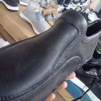 کفشهای کار قیمت فقط ۱۷۵ هزار|کیف، کفش، کمربند|یزد, |دیوار