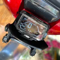 agv|موتورسیکلت|شهریار, شهریار|دیوار