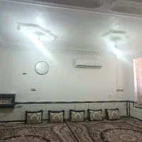 خونه-ویلایی-طبقه-2-دو-خواب