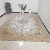 3عدد فرش ست همدیگر 2شش متری یک 9متری|فرش|لنگرود, |دیوار