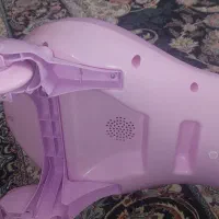 لوپ کار،اسکوتر آک آک|دوچرخه، اسکیت، اسکوتر|قرچک, باقرآباد|دیوار