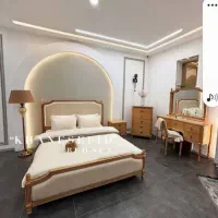 سرویس خواب لوکس وبروز تولید اقای انصاری