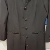 مانتو شلوار اداری لباس فرم