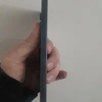 سامسونگ A16 رام ۴ گیگ ۱۲۸|موبایل|تهران, اوقاف|دیوار