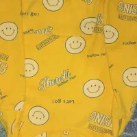 هودی  پسرونه دخترونه نو مناسب کادو تا ۹ سال|کفش و لباس بچه|فردیس, شهرک هفده شهریور|دیوار