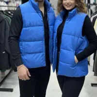 پافر مردانه و زنانه فقط ۵۰۰ تومن « تخفیف آخر فصل »|لباس|گرگان, |دیوار