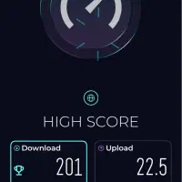 اتصال ماینر،صرافی،ترید،viabtc