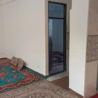 خانه باغ اجاره ای شهرستان بدره روستا جابر|اجارهٔ کوتاهمدت ویلا و باغ|بدره, |دیوار