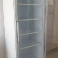 یخچال فروشی|یخچال و فریزر|فردوس (خراسان), |دیوار