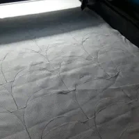 ارائه خدمات برش لیزری|خدمات پیشه و مهارت|قرچک, باقرآباد|دیوار