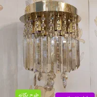 لوازم منزل|اسباب و اثاث بچه|تبریز, |دیوار