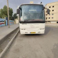 اتوبوس 457