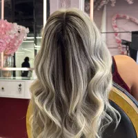 آموزشی با شرایط خاص