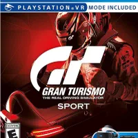 نصب بازی های PS4 و PC در محل|کنسول، بازی ویدئویی و آنلاین|تبریز, |دیوار
