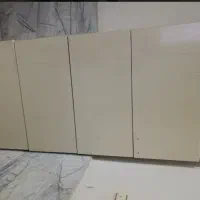 کابینت  تمام ام دی اف