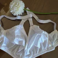 سوتین|لباس|یزد, |دیوار