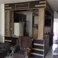 فروش تکخواب مهرگان نیکپی یا معاوضه با دنا پلاس۱۴۰۴