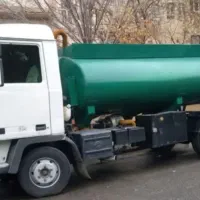 تخلیه چاه ولوله بازکنی شبانه روزی فوری وبدون واسطه|خدمات پیشه و مهارت|کرج, کلاک پایین|دیوار