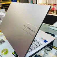 لپ تاپ ایسوس i5-1335U حافظه 512|رایانه همراه|گنبد کاووس, |دیوار