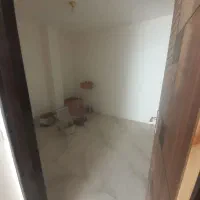 آپارتمان طبقه اول، نوساز کلید نخورده،دارای پارکینگ|فروش آپارتمان|خمینی‌شهر, |دیوار