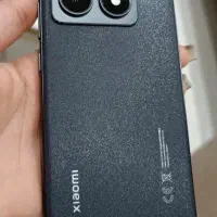 mi 14T pro 5G نو|موبایل|اصفهان, ملکشهر|دیوار