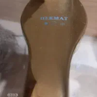 شیر روشویی دستشویی|لوازم سرویس بهداشتی|قدس, شهر‌قدس|دیوار