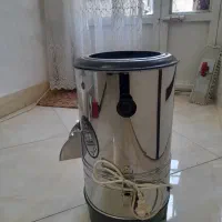 سبزی خردکن سبزایران بهترین مارک بازار
