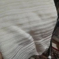 دونه ای ۵۵|حراج|ارومیه, |دیوار