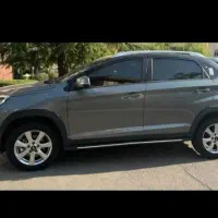 ایکس 22 معاوضه بادناپلاس