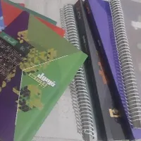 کتاب های فرمول بیست دوازدهم تجربی باقیمت مناسب|کتاب و مجله آموزشی|اهواز, منبع اب|دیوار