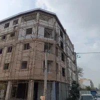 پیش فروش آپارتمان|پیشفروش املاک|صومعهسرا, |دیوار