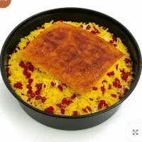 انواع غذاهابرای پرسنل مجموعه هاوشرکتها