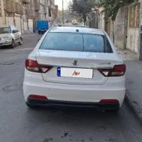 شاهین g اتومات ۱۴۰۴ سانروف دار|خودرو سواری و وانت|تهران, کیانشهر|دیوار