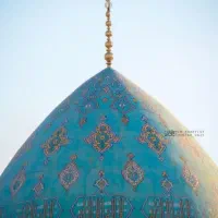 نماز و روزه قضا میت(نماز قضا استیجاری)|فعالیت داوطلبانه|مراغه, |دیوار