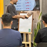 آموزش آرایشگری با مدرک فنی حرفه ای