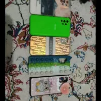 گارد گوشی a13