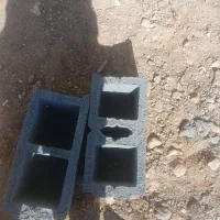 بلوک سیمانی|مصالح و تجهیزات ساختمان|همدان, |دیوار