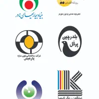 طراحی گرافیک و چاپ و تکثیر