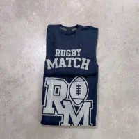 دورس داخل کرک وارداتی برند piazzaitalia