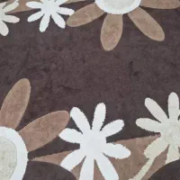 فرش ۶ متری|فرش|شاهین‌شهر, خانه کارگر|دیوار