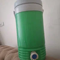 کلمن