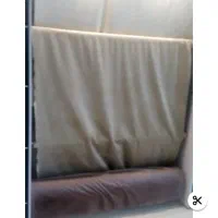 پارچه مبلی زیر قیمت فوری|مبلمان خانگی و میز عسلی|ملایر, |دیوار