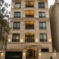 4طبقه-آپارتمان60متری-یکجا-رهن-واجاره